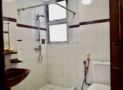 Ava Towers (D12), Apartment #600239971